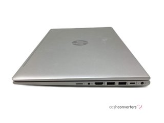 pc portatil hp hsn-q27-s