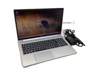 pc portatil hp hsn-q27-s