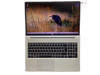 pc portatil hp hsn-q27-s
