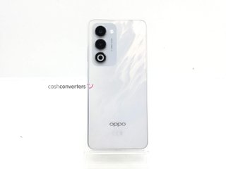 oppo a5 4gb 128gb