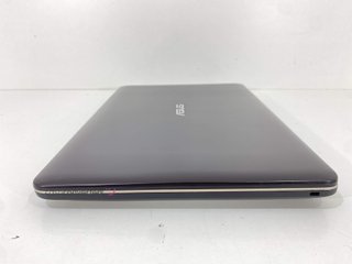 pc portatil asus r540l