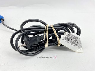 taladro electrico dexter x