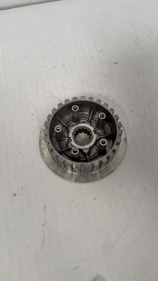 Cubo de embrague para Yamaha, XT600E. REF. 2JN-16371-00