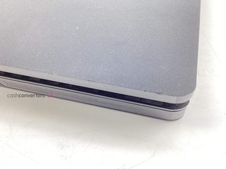 sony ps4 slim 1tb