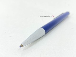 boligrafo alta gama montblanc pix
