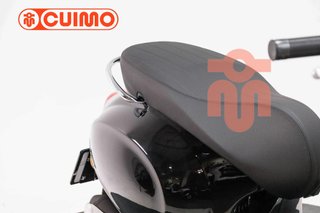 VESPA PRIMAVERA 125
