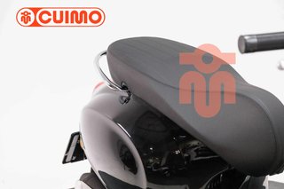 VESPA PRIMAVERA 125