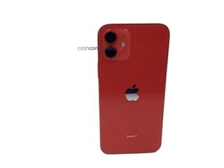 apple iphone 12 128gb
