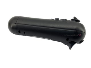 mando move ps3 sony navigation controller