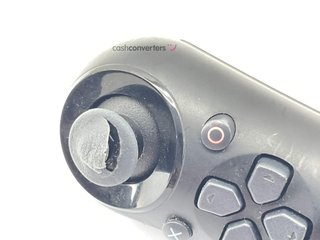mando move ps3 sony navigation controller