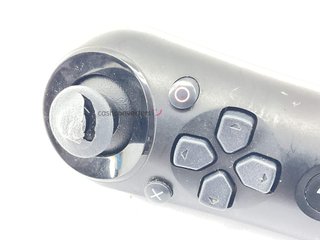 mando move ps3 sony navigation controller