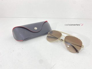 gafas de sol caballero/unisex chanel 4231