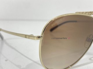 gafas de sol caballero/unisex chanel 4231