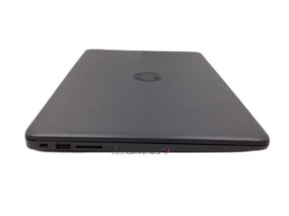 pc portatil hp hp 240 g7 notebook pc