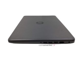 pc portatil hp hp 240 g7 notebook pc