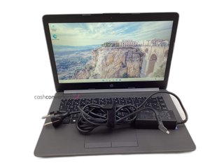 pc portatil hp hp 240 g7 notebook pc