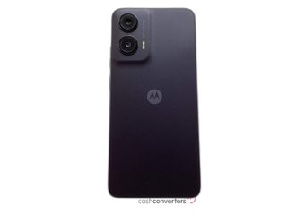 motorola moto g35 4gb 128gb