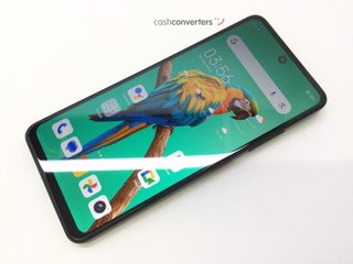 zte blade a75 8gb 128gb