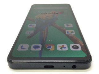 zte blade a75 8gb 128gb