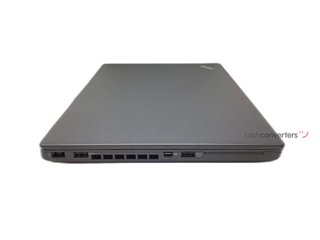 pc portatil lenovo thinkpad