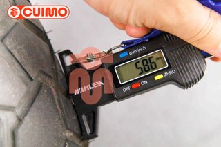 KTM 390 ADVENTURE