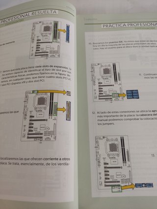 Montaje de Sistemas Informáticos - 978841321850