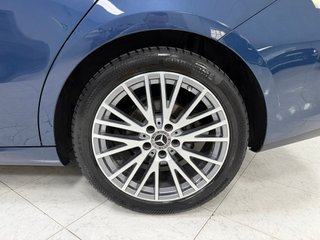 MERCEDES BENZ CLA180D 2.0D 116CV 2022 121.000KM