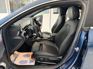 MERCEDES BENZ CLA180D 2.0D 116CV 2022 121.000KM