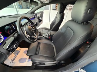 MERCEDES BENZ CLA180D 2.0D 116CV 2022 121.000KM