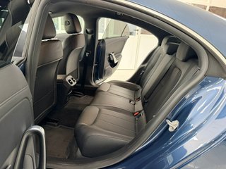 MERCEDES BENZ CLA180D 2.0D 116CV 2022 121.000KM