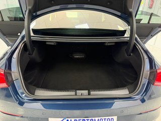 MERCEDES BENZ CLA180D 2.0D 116CV 2022 121.000KM
