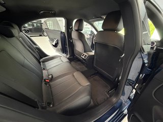 MERCEDES BENZ CLA180D 2.0D 116CV 2022 121.000KM