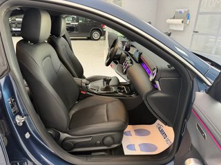 MERCEDES BENZ CLA180D 2.0D 116CV 2022 121.000KM
