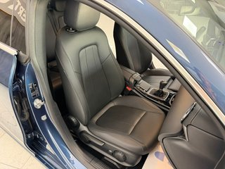 MERCEDES BENZ CLA180D 2.0D 116CV 2022 121.000KM