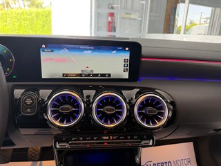 MERCEDES BENZ CLA180D 2.0D 116CV 2022 121.000KM