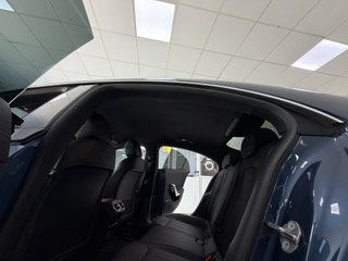 MERCEDES BENZ CLA180D 2.0D 116CV 2022 121.000KM