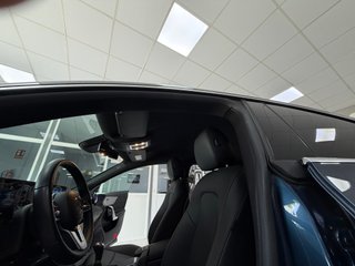 MERCEDES BENZ CLA180D 2.0D 116CV 2022 121.000KM