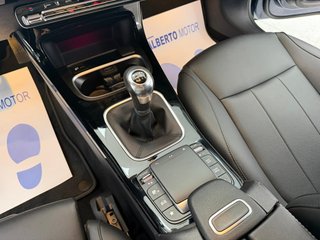 MERCEDES BENZ CLA180D 2.0D 116CV 2022 121.000KM