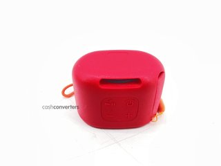altavoz portatil bluetooth sony srs-xb10