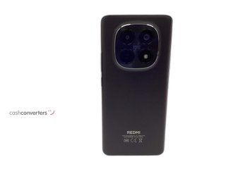 xiaomi redmi note 15 5g 8gb 256gb