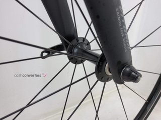 bicicleta carretera vitoria race rs04