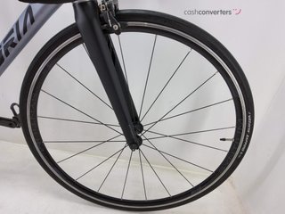 bicicleta carretera vitoria race rs04