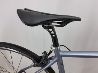bicicleta carretera vitoria race rs04