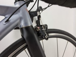 bicicleta carretera vitoria race rs04