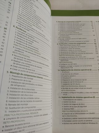 Montaje de Sistemas Informáticos - 978841321850