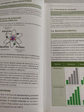 Montaje de Sistemas Informáticos - 978841321850