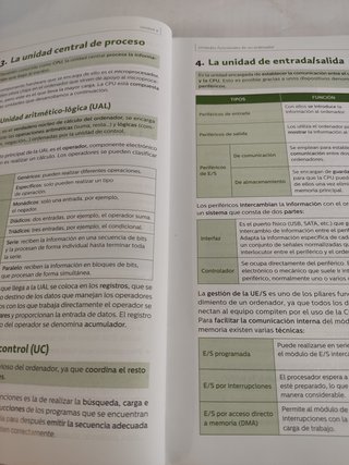 Montaje de Sistemas Informáticos - 978841321850