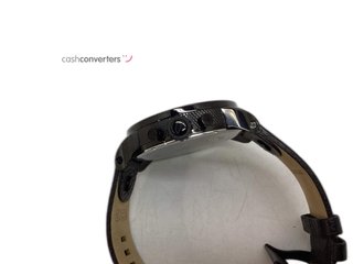 reloj pulsera caballero diesel dz7291