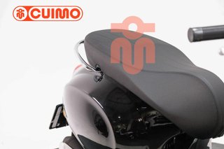 VESPA PRIMAVERA 125