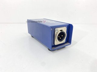 preamplificador cloud microphones cl-1